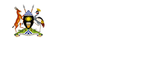 SCCC Logo